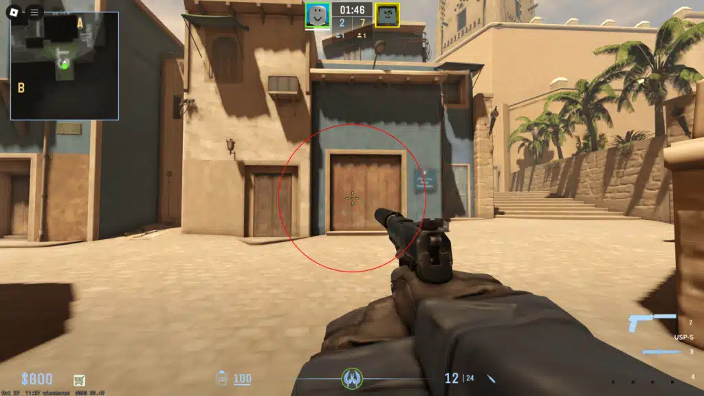 Defuse Division Script – Silent Aim, Auto Defuse, ESP & Precision Aimbot (January 2026) - krnl