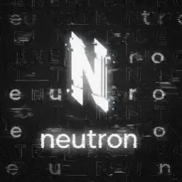Neutron Executor Download v2.710 APK Latest Version for Android - krnl