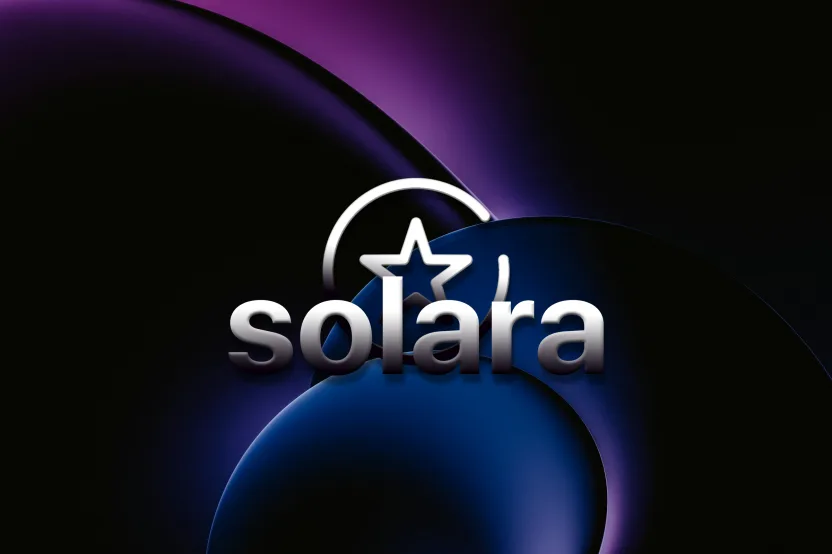 Download Solara Executor V4 for Windows - Latest Version - krnl