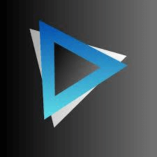 Trigon EVO Executor v723 APK Download for Android – Latest Version (2026) - krnl
