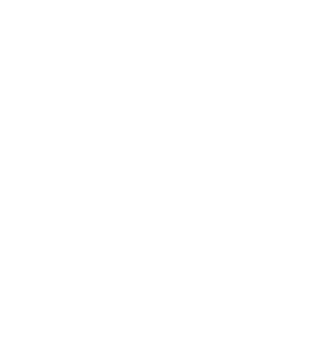 Vega X Executor v723 APK Download for Android – Latest Version (2026) - krnl