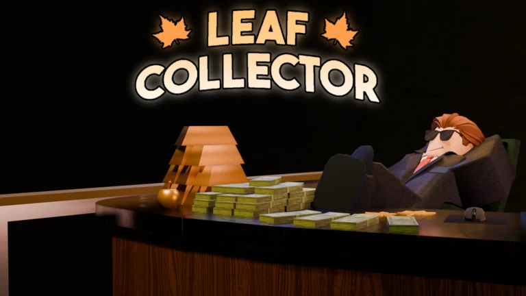 Leaf Collector Script – Infinite Leaves & Apples (MonstaaRS) - krnl