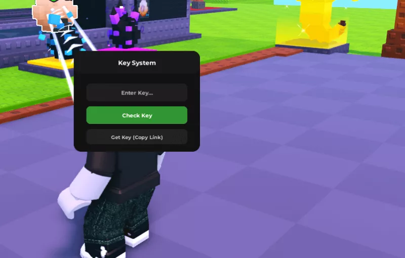 My Scamming Brainrots Script – Auto Farm & Auto Buy Eggs - krnl