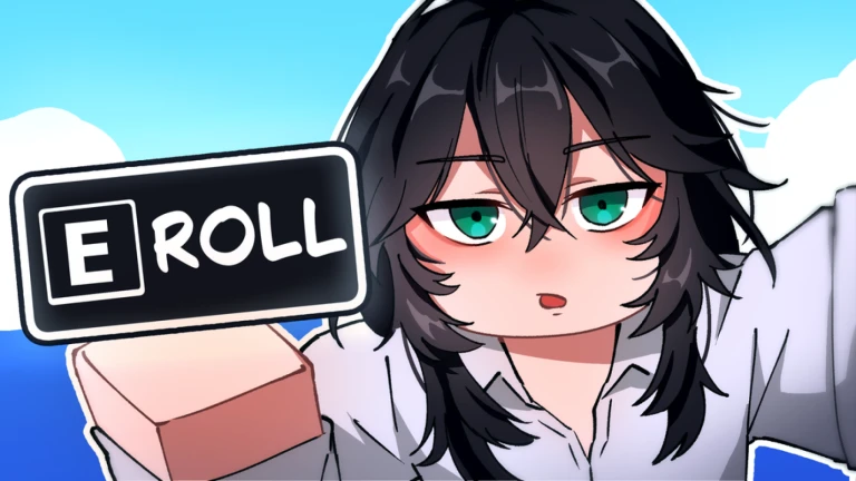 [Verified] Spin a Baddie Script [No Key] – Auto Coins, Dice Control, Rebirth - krnl