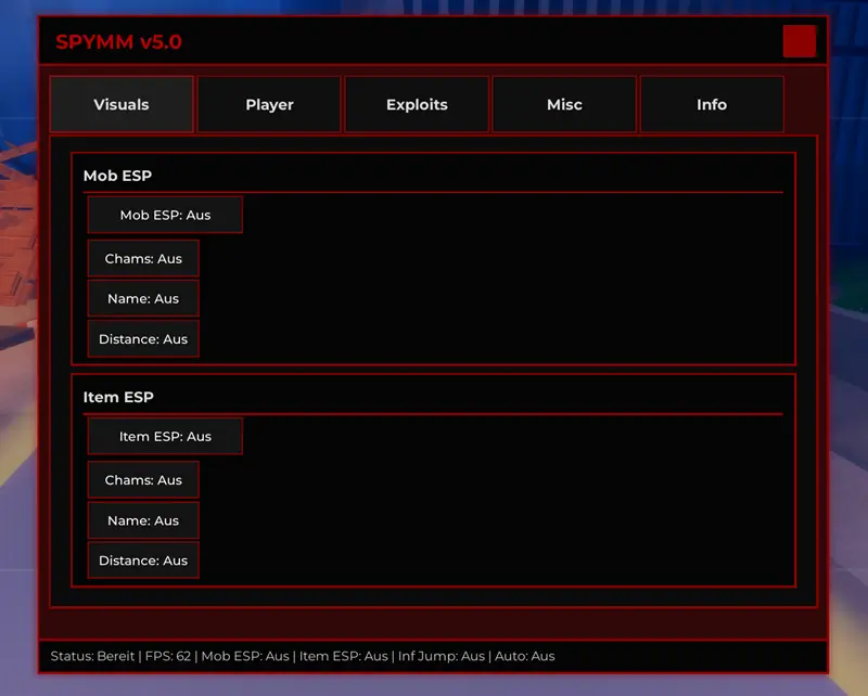 Survive the Apocalypse Script – Auto Farm, Auto Kill, ESP, Auto Pickup - krnl